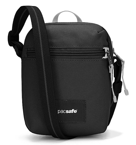 Pacsafe Umhängetasche Go günstig online kaufen
