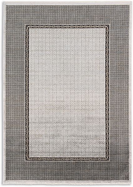 ASTRA Teppich »Scala 6621 231«, rechteckig, 7 mm Höhe, eleganter seidiger F günstig online kaufen