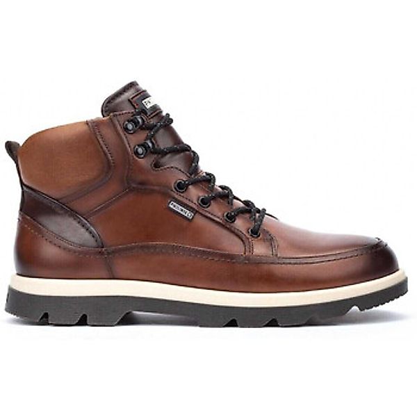 Pikolinos  Herrenstiefel M3M-8107C1 günstig online kaufen