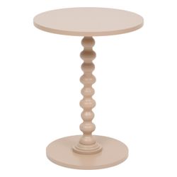 Atmosphera Créateur d'intérieur Beistelltisch (funktional) günstig online kaufen