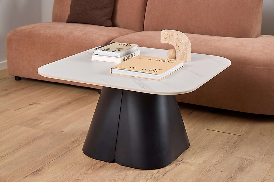 ACTONA GROUP Couchtisch "Salinas, Sofatisch, Tisch, Beistelltisch" B/T/H: 8 günstig online kaufen