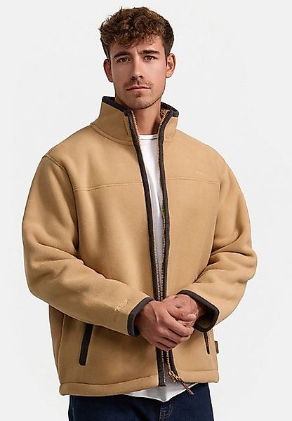Indicode Sommerjacke INEmilos günstig online kaufen