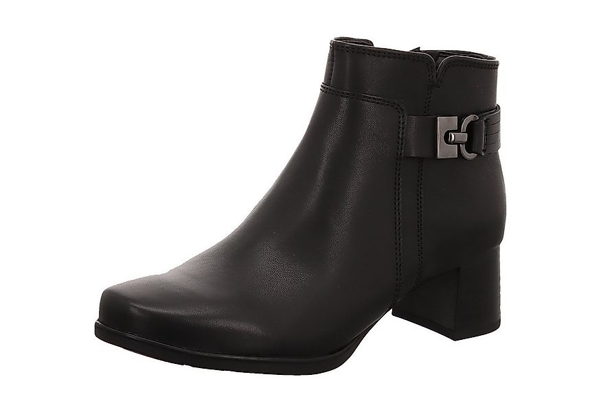 Gabor Gabor Stiefel günstig online kaufen