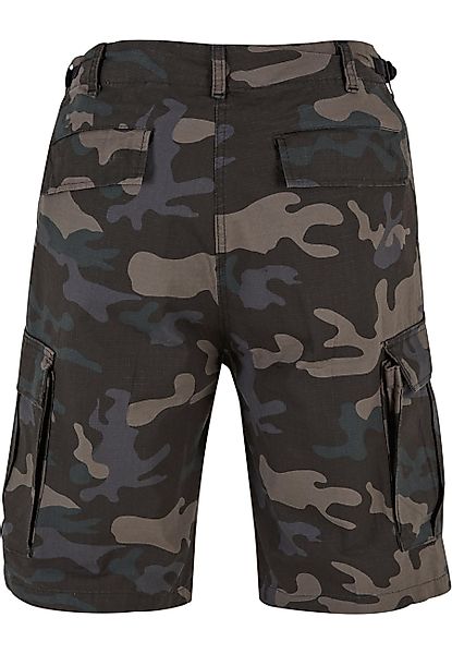 Brandit Cargoshorts Shorts BDU Ripstop günstig online kaufen