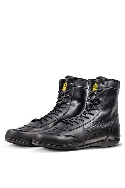 Benlee Rocky Marciano REXTON Boxschuh günstig online kaufen