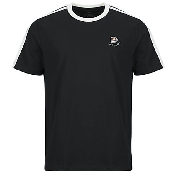 adidas  T-Shirt - günstig online kaufen