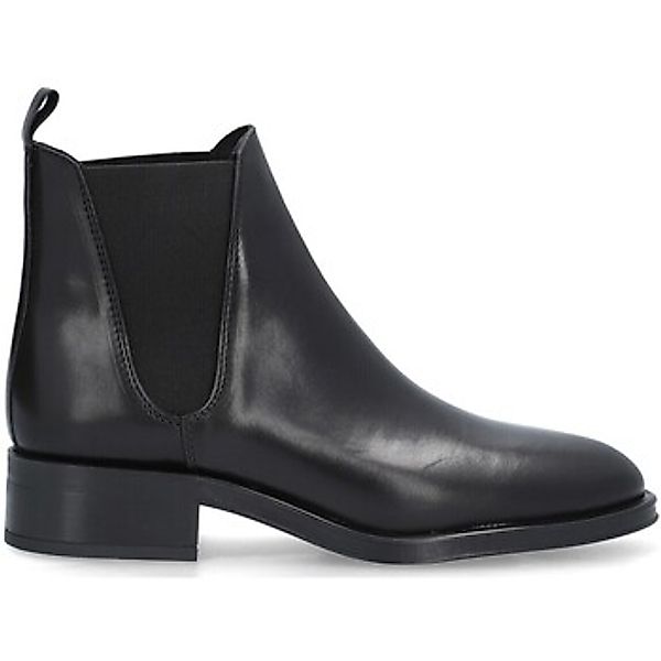 Alpe  Stiefeletten COUTURE 2349 günstig online kaufen