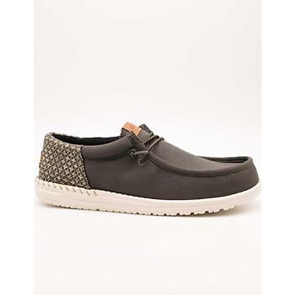 HEYDUDE  Sneaker HD43126 günstig online kaufen