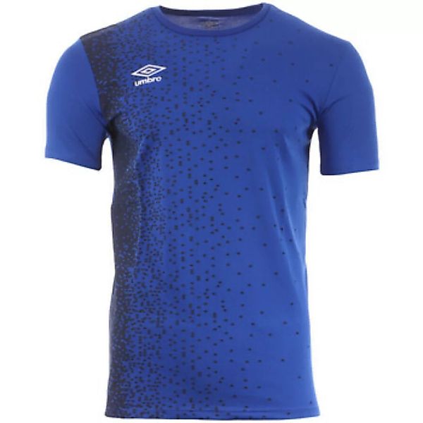 Umbro  T-Shirts & Poloshirts 570350-60 günstig online kaufen