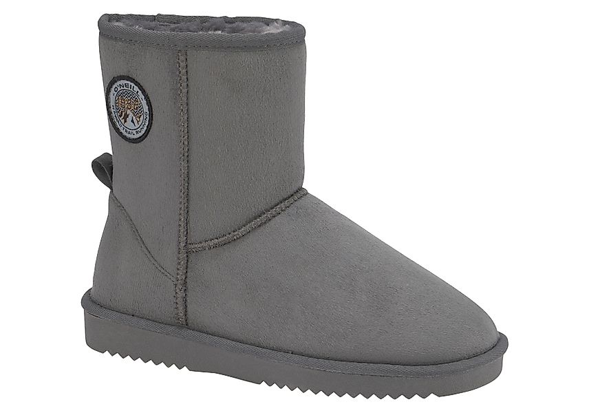 O'Neill BOLSA CHICA WOMEN HIGH Schlupfboots günstig online kaufen