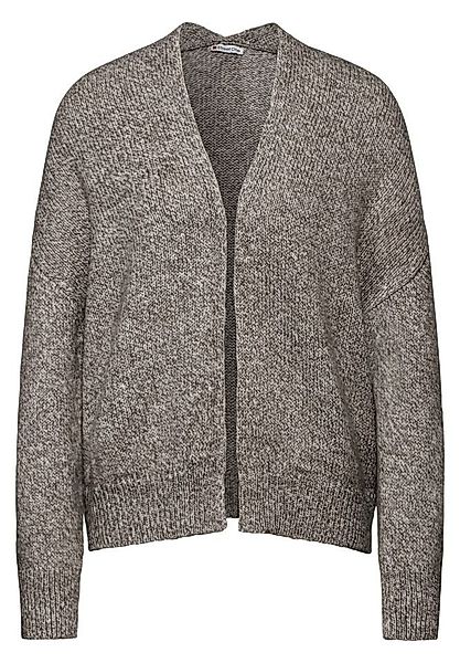 STREET ONE Cardigan - Strickjacke für günstig online kaufen