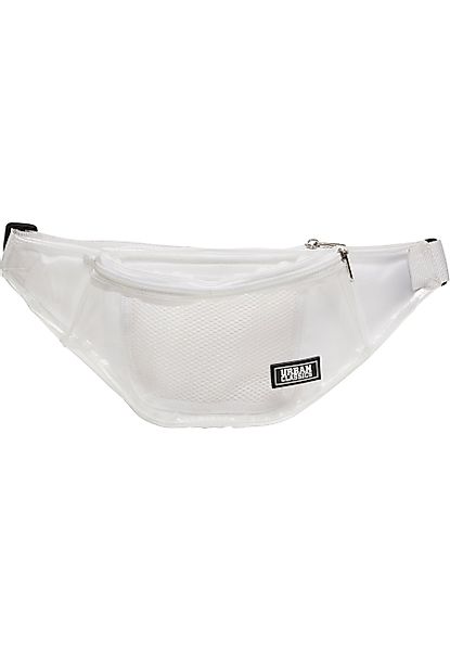 URBAN CLASSICS Mini Bag Urban Classics günstig online kaufen