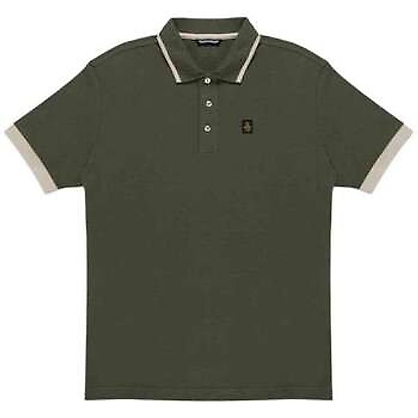Refrigiwear  Poloshirt - günstig online kaufen