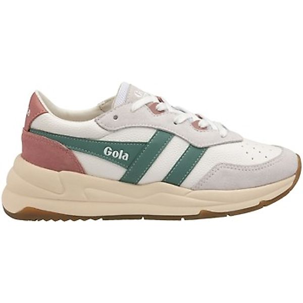 Gola  Sneaker Baskets femme  Saturn günstig online kaufen