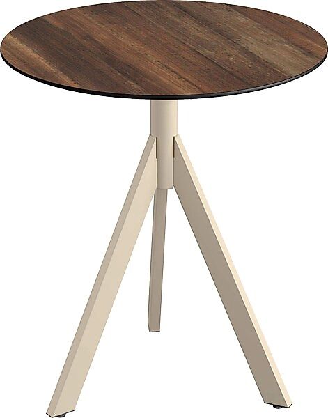 Essentials Klapptisch »Infinity« Packung, 1 Stk. tlg. in verschiedenen Ausf günstig online kaufen