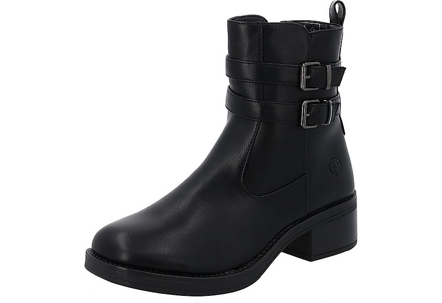 Palado Ulivia Stiefel günstig online kaufen