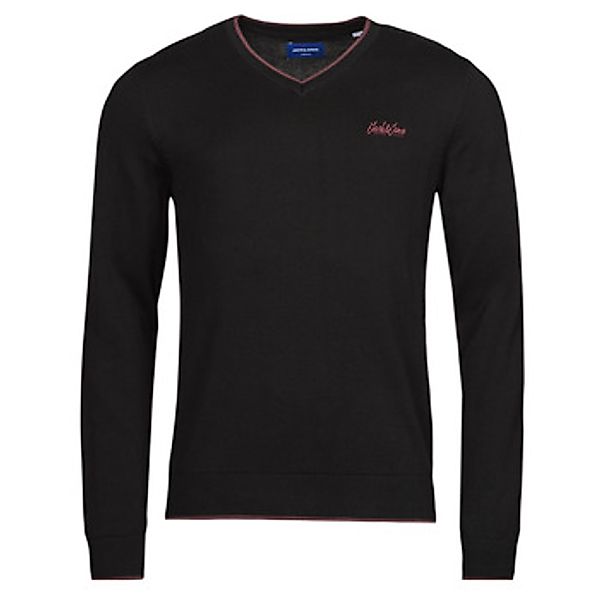 Jack & Jones  Pullover JORTONS günstig online kaufen