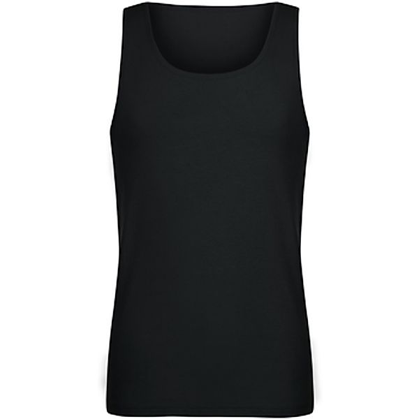 Lisca  Tank Top Tanktop mit Rundhalsausschnitt Odysseus günstig online kaufen