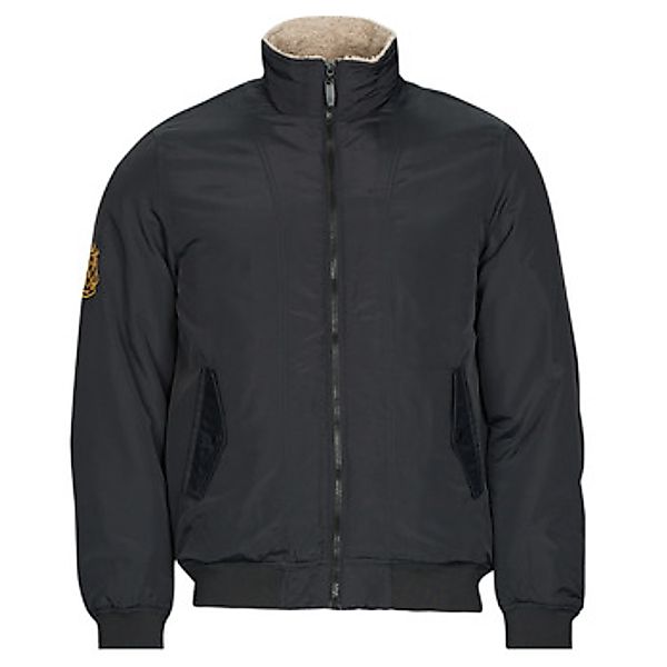 Oxbow  Herren-Jacke JARTY günstig online kaufen