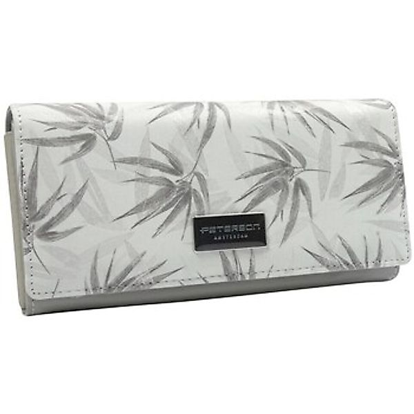 Peterson  Geldbeutel greg58108 günstig online kaufen