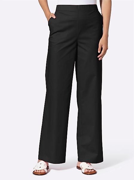 heine Schlupfhose günstig online kaufen