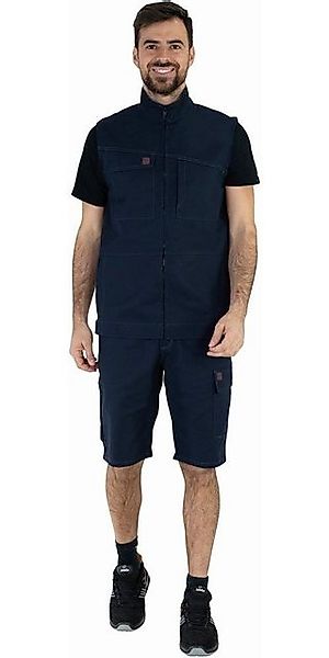 Lafont Shorts Bermudashorts Aus Iolite günstig online kaufen