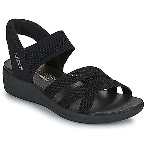Skechers  Sandalen ARYA COOLING OFF günstig online kaufen
