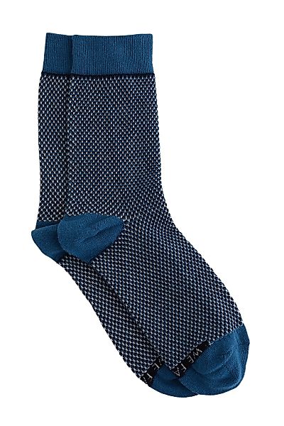 WE Fashion Basicsocken günstig online kaufen