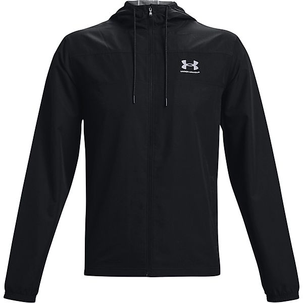 Under Armour® Windbreaker Under Armour Herren günstig online kaufen
