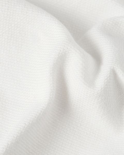 G-STAR 5-Pocket-Jeans "Bowey Carpenter Loose Jeans" günstig online kaufen