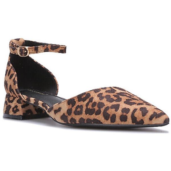 La Modeuse  Ballerinas 73932_P174661 günstig online kaufen