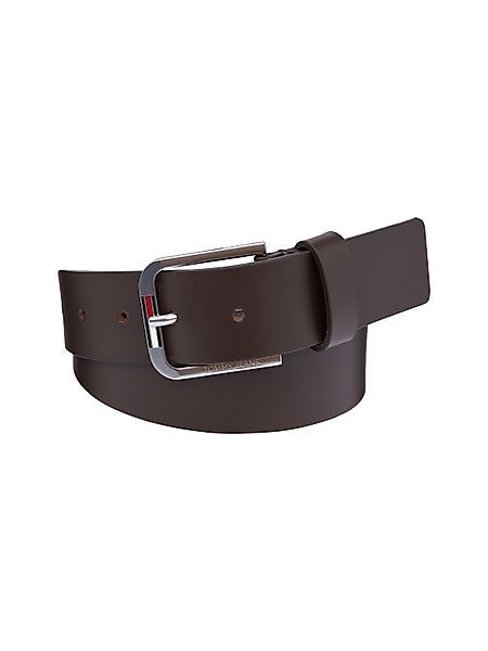 Tommy Jeans Ledergürtel TJM AUSTIN 3.5 günstig online kaufen