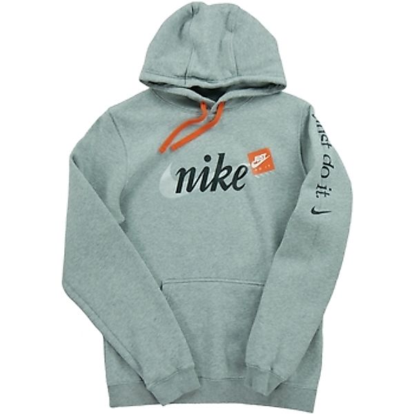 Nike  Sweatshirt 178680 günstig online kaufen