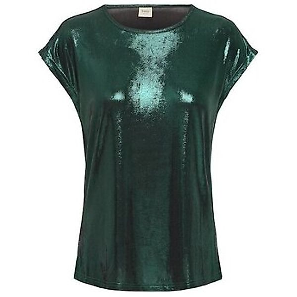 Fransa  Tank Top Blouse femme  Franny günstig online kaufen