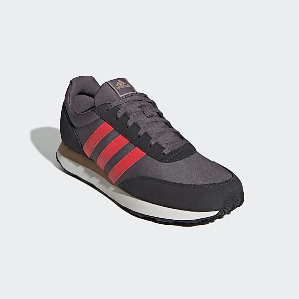 adidas Sportswear Sneaker "RUN 60S 3.0" günstig online kaufen