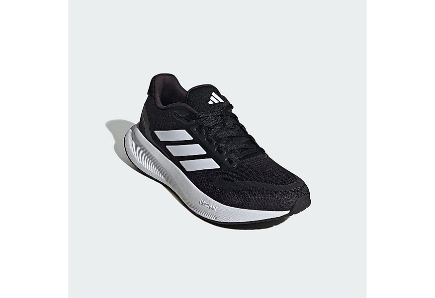 adidas Performance RUNFALCON 5 LAUFSCHUH Laufschuh (1-tlg) günstig online kaufen