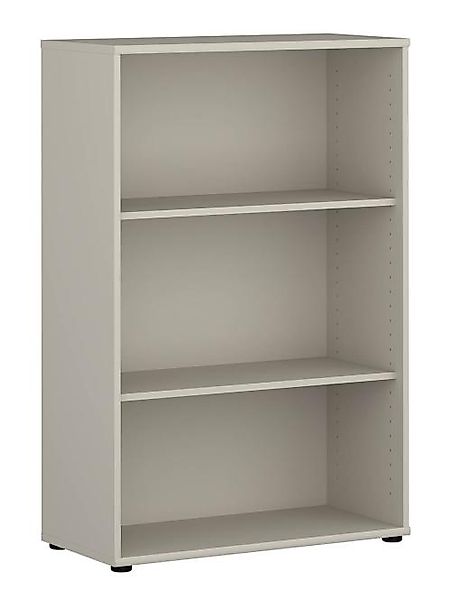 Regal inkl. 2 Böden ca.74x112x35 cm Sand günstig online kaufen