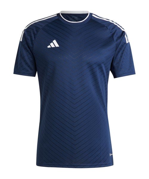adidas Performance Fußballtrikot adidas Performance Campeon günstig online kaufen