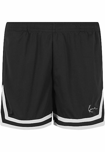 Karl Kani Shorts "Karl Kani Signature Mesh Shorts" günstig online kaufen