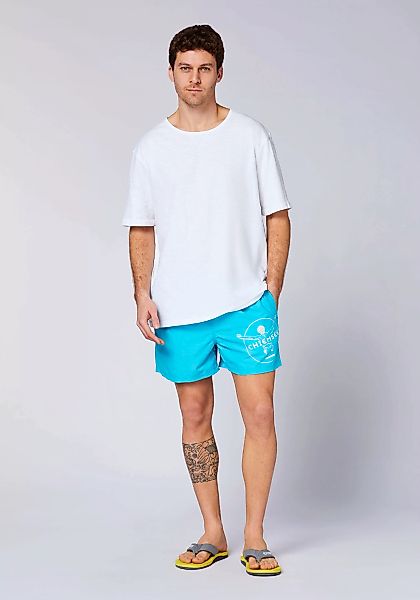 Chiemsee Badeshorts "MORRO BAY" günstig online kaufen