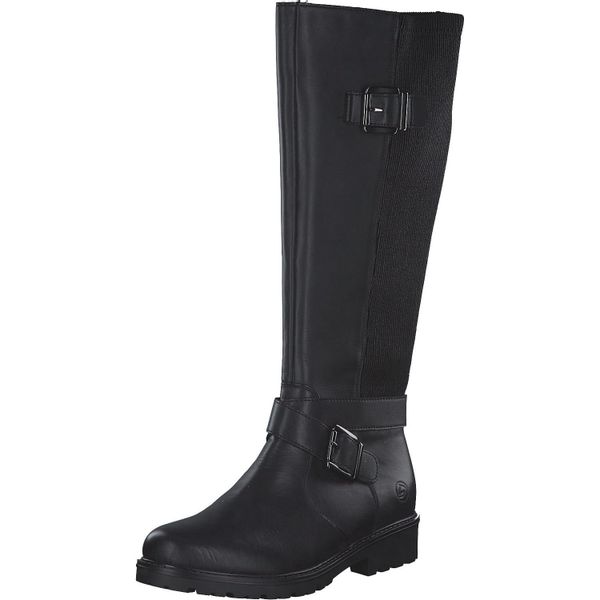 Remonte R6593 Stiefel günstig online kaufen
