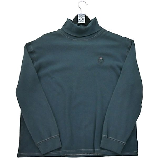 Polo Ralph Lauren  Pullover 171185 günstig online kaufen