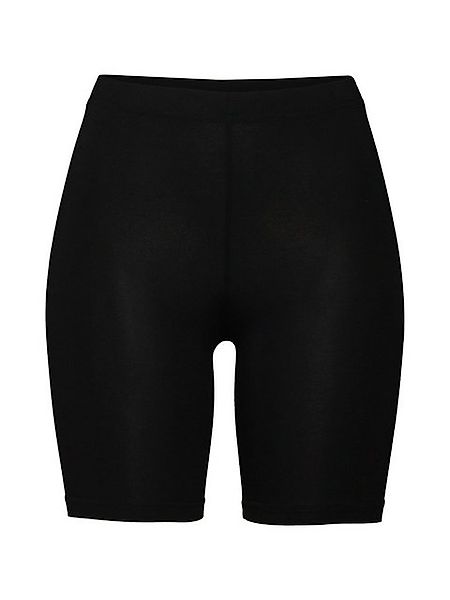 Modström Leggings Kendis X-Short (1-tlg) Plain/ohne Details günstig online kaufen