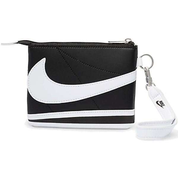 Nike Sportswear Freizeittasche Icon Cortez Wristlet Geldbeutel günstig online kaufen