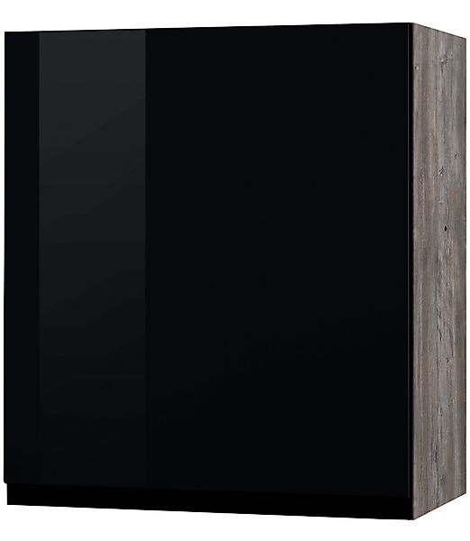 HELD MÖBEL Hängeschrank Virginia 50 cm günstig online kaufen