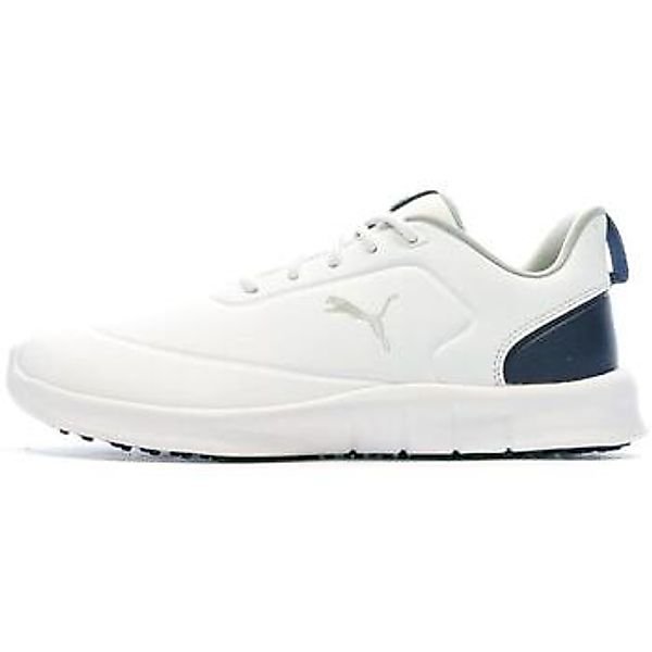 Puma  Sneaker 377530-04 günstig online kaufen