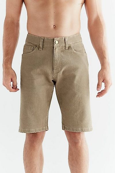 Evermind Shorts M's Shorts günstig online kaufen