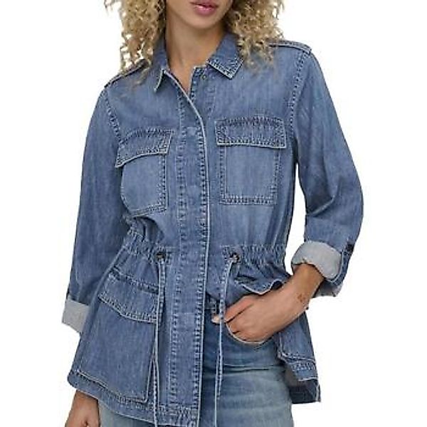 Only  Blusen 15340054-MBD günstig online kaufen