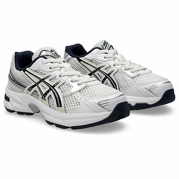 ASICS SportStyle Sneaker "GEL-1130 PS" günstig online kaufen