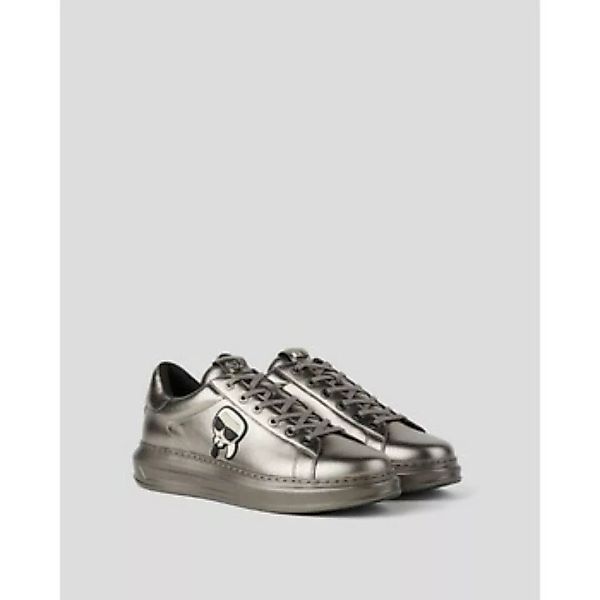 Karl Lagerfeld  Sneaker KL52530 KAPRI günstig online kaufen